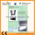 2013 DEAO Suzhou Dumbwaiter Lift in China